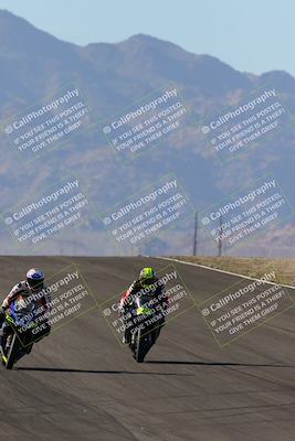 media/Dec-04-2022-CVMA (Sun) [[e38ca9e4fc]]/Race 1 Supersport Open/